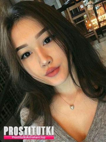 Камилла фото 5