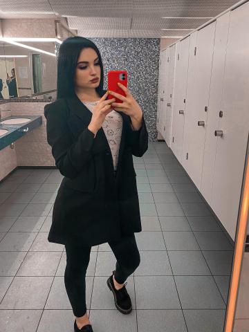 Милена фото 2