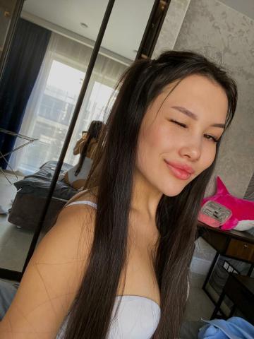 Марго фото 2