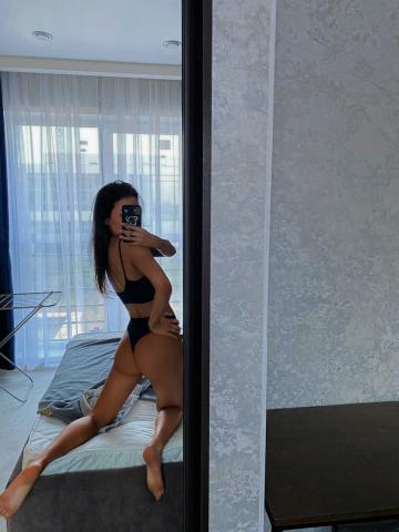 Марго фото 3