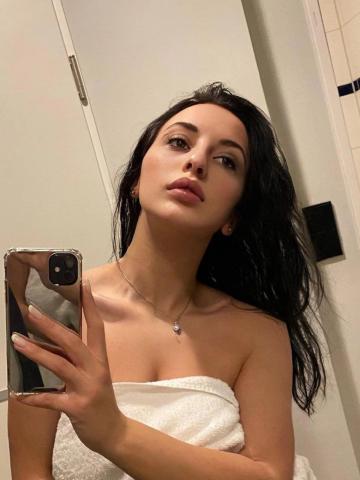 Виолетта Бонус Новым фото 2