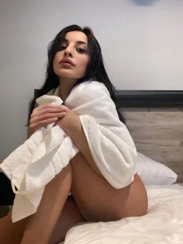 Виолетта Бонус Новым фото 3