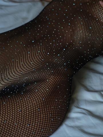 Тамара Прекрасная Брюнетка фото 2