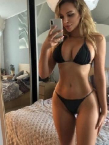 Марго Пленительная