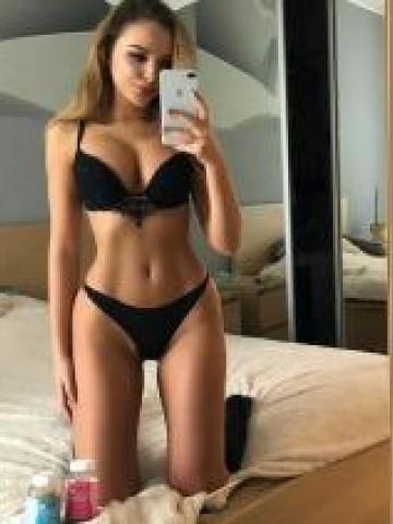 Марго Пленительная фото 2