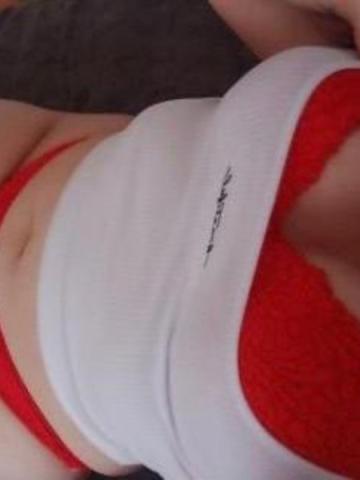 Кристина фото 3