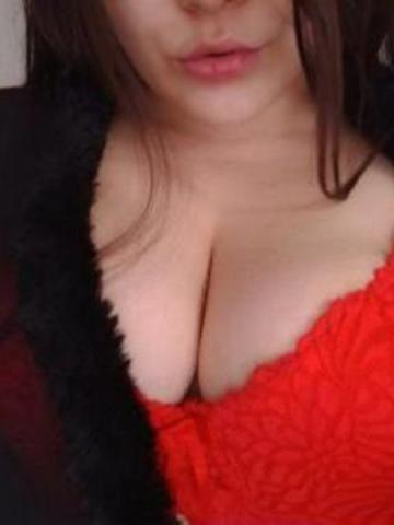 Кристина фото 4