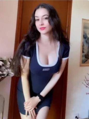 Наталья фото 3