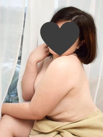 Нина Опытная Элит фото 3