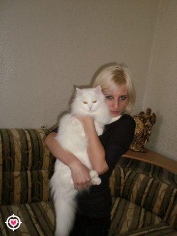 Виктория фото 2