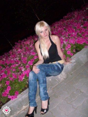 Виктория фото 3