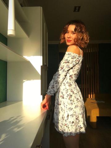 Мила 💎💋 фото 13