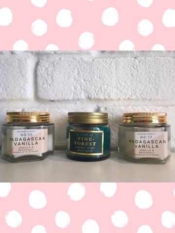 Мила 💎💋 фото 2