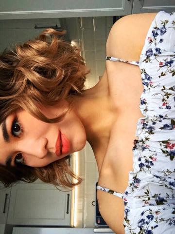 Мила 💎💋 фото 8