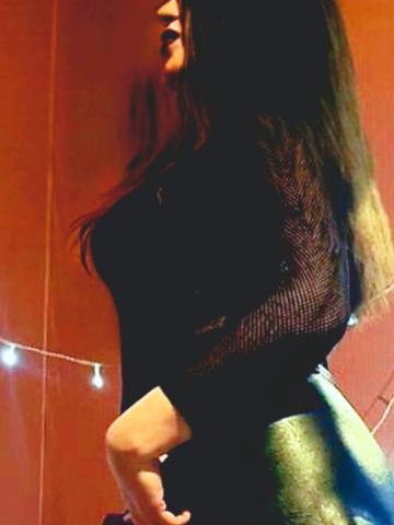 Галина фото 3