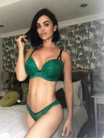 Карина Страстная Встреча фото 3