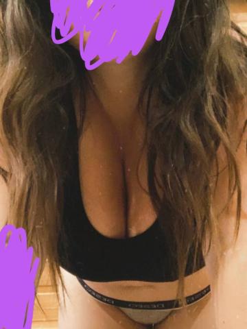 Станислава Queen фото 3