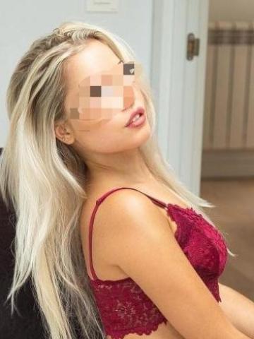 Агния фото 3