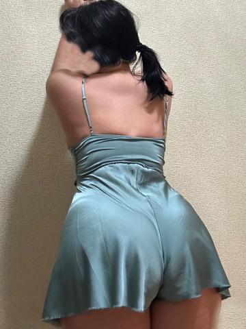 Анастасия фото 4