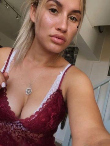 Ирина Dream фото 2