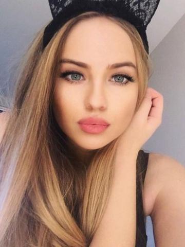 Симона Магическая Реал