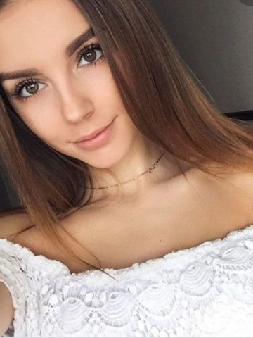 Симона Магическая Реал фото 2