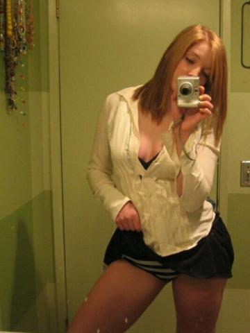 Анжела Натуральная Реал фото 3