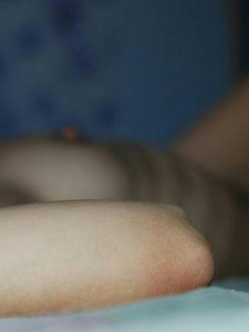 Кристина фото 3