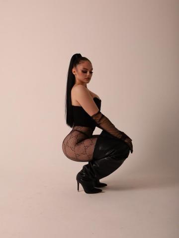 Лариса фото 5