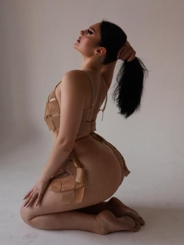 Лариса фото 6