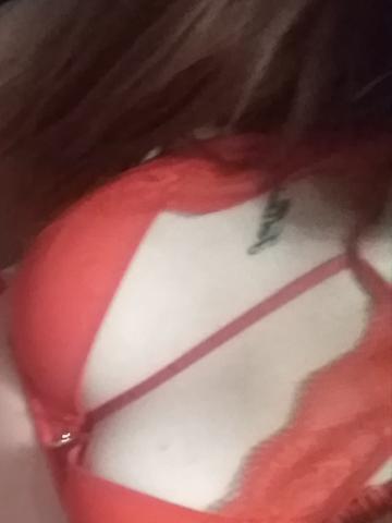 Наталья Другой Уровень фото 2