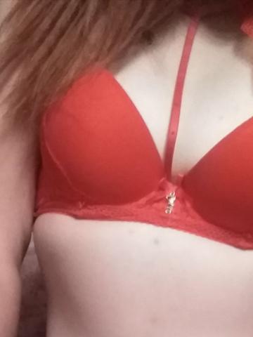 Наталья Другой Уровень фото 3