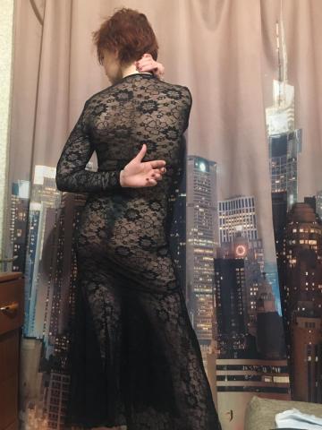 Зоя Игривая Брюнетка фото 2