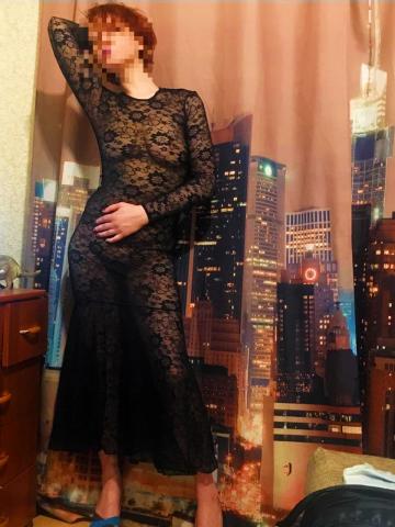 Зоя Игривая Брюнетка фото 3