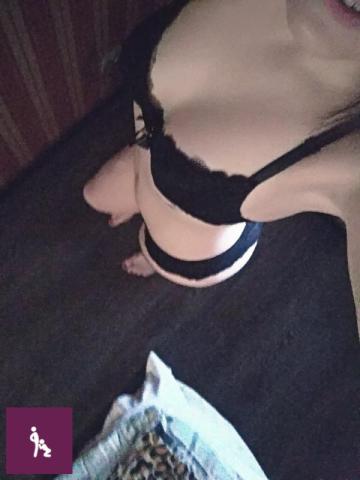 Алёна Нева фото 3