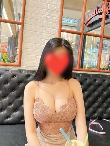 Алиса фото 3