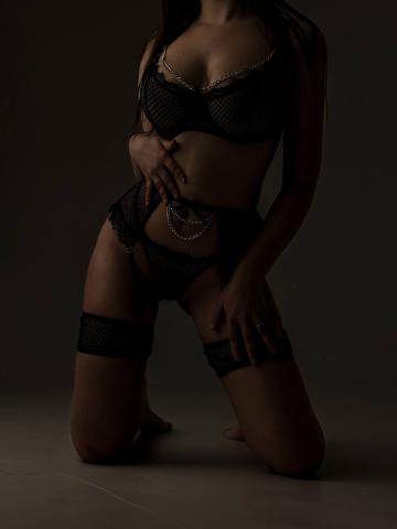 Татьяна Казань Эскорт Реал фото 8