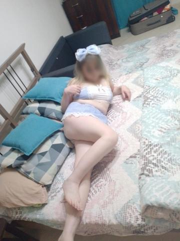 Асель Столица фото 8