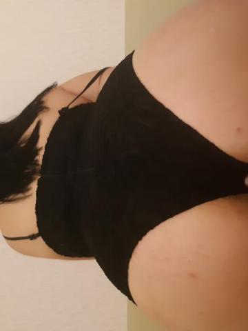 Наталия фото 2