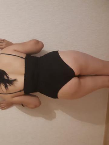 Наталия фото 3