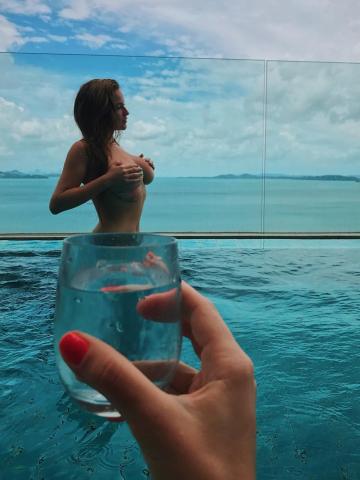 Мила Леди фото 4