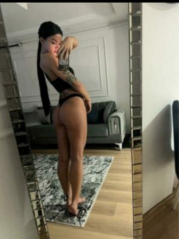 Тамара Зрелая Эскорт фото 4