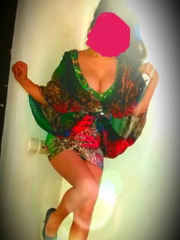 Аида Океан Удовольствия фото 3