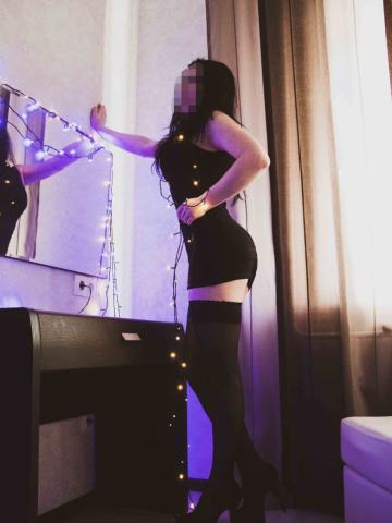 Рита Деловой стиль фото 9