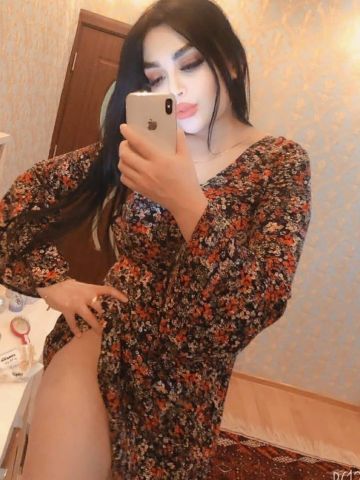 Рухшона 💕🌸