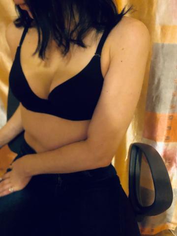 Камиля Видео чат фото 2