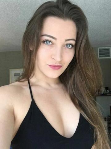 Жанна Элегантность фото 3