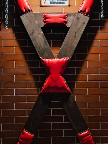 Тамара Топ Горячая Реал фото 3