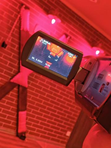 Тамара Топ Горячая Реал фото 4