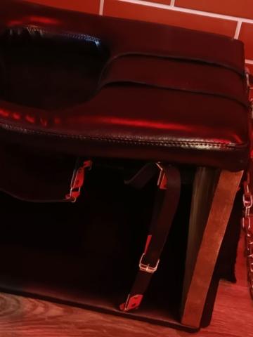 Тамара Топ Горячая Реал фото 5